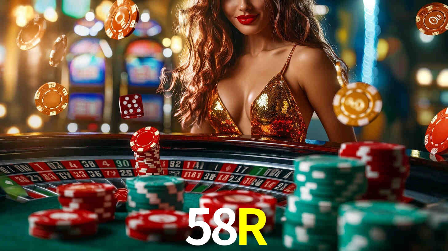 Daily Bonuses 58R