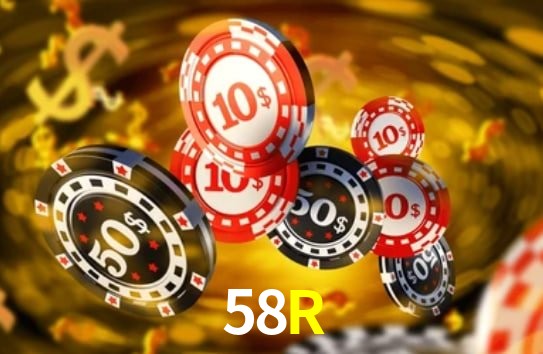 Tennis Betting 58R