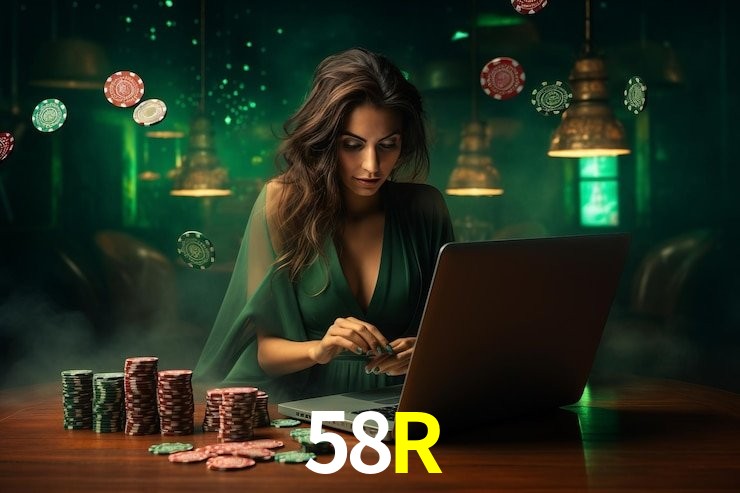 Premium Interface 58R
