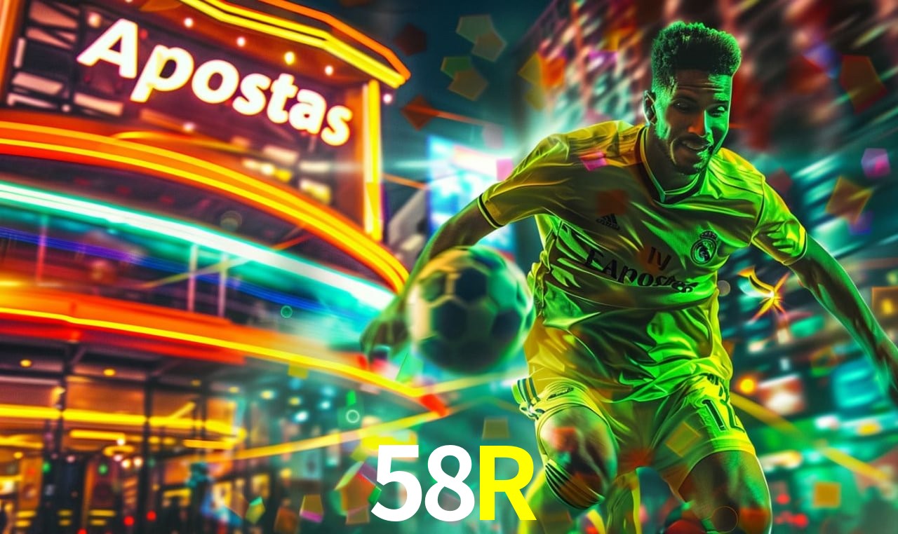 Player Reviews 58R