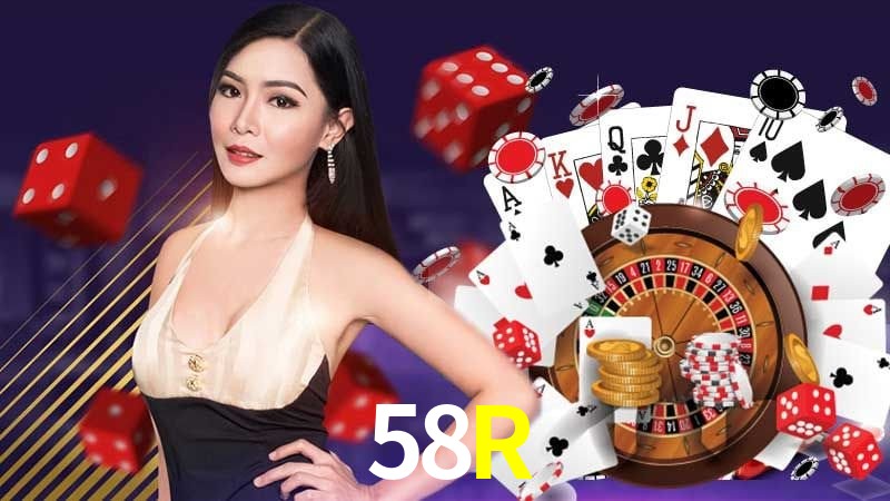 Crash Games Strategies 58R
