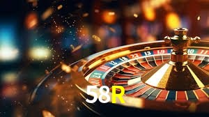 Platform Technology 58R