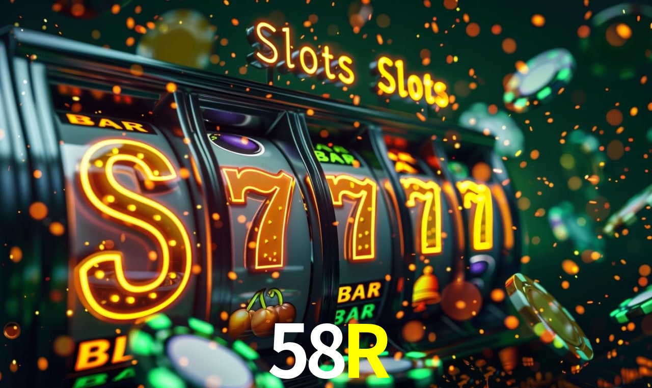 Football Betting 58R
