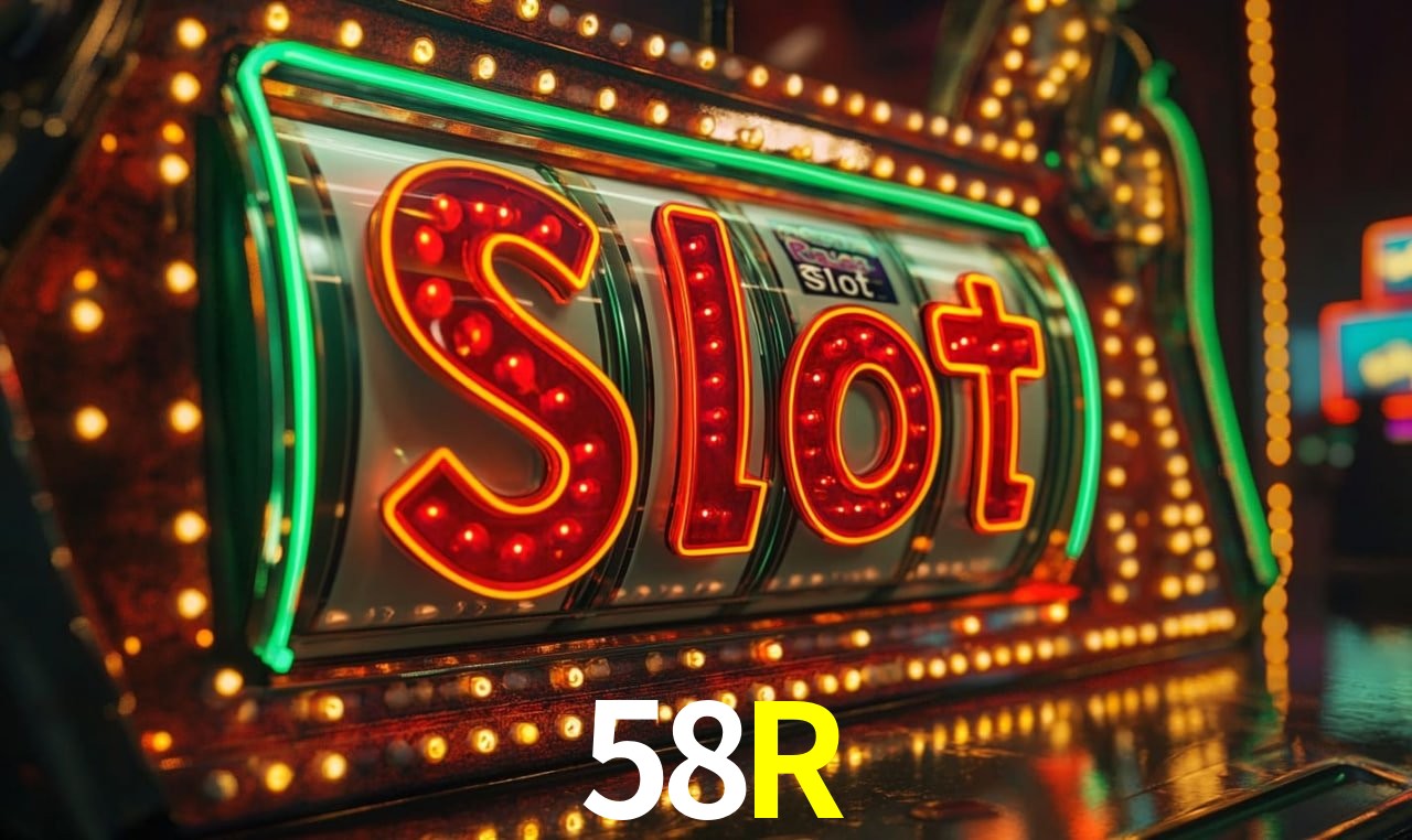 Secure Login 58R