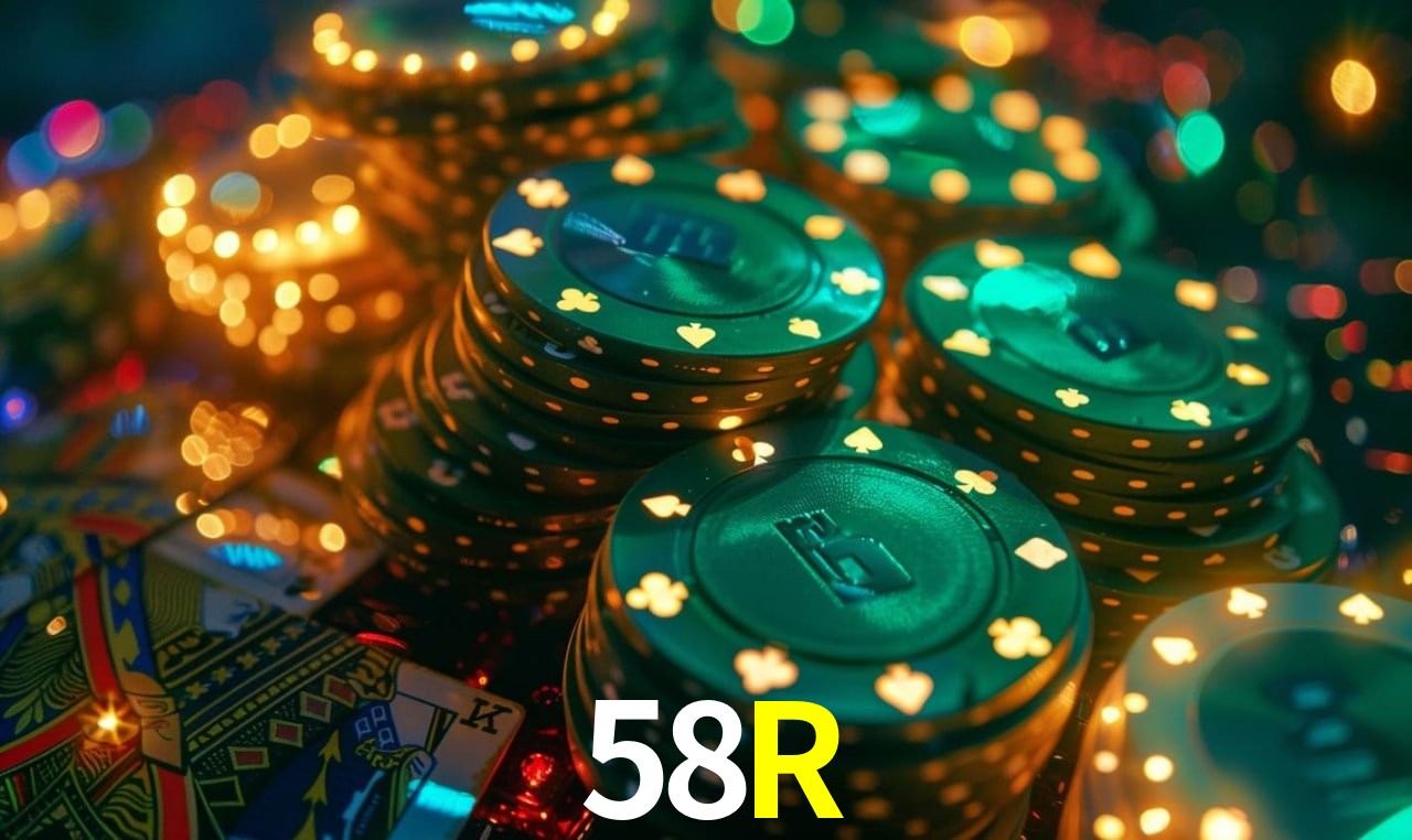 Sports Statistics 58R